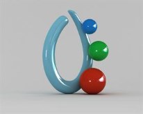 ObjectDock