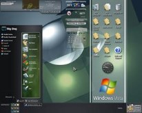 Vista Style Pro