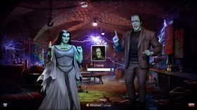 Munsters_vista7