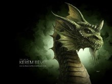 GREEN_v2_wallpak