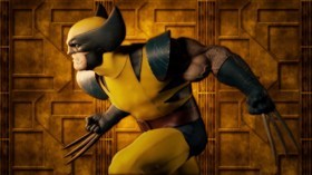 Wolverine_Legendary_wallpak