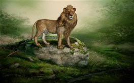 ASLAN_wallpak