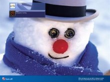 Top Hat Jack