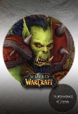 WOW Orc