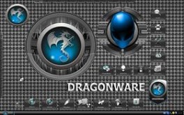 dragon,4