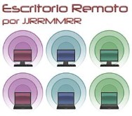 Escritorio Remoto