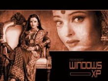 Devdas
