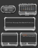 Evolver Dual Mode