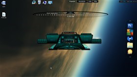 Probe