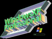 WinXP 3D