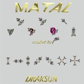MATAL