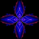 FAITH