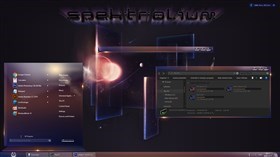 Spektrolium