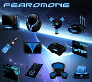 Fearomone