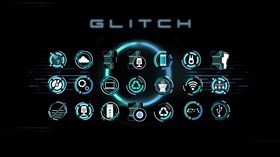 Glitch