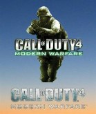 Call Of Duty 4: Modern Warfare
