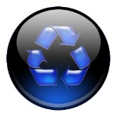 Recycle Bin