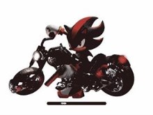 shadow