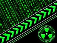 Cyber Tech