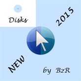 Disks