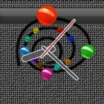 aero_ortf2