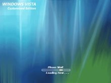 Vista Media DX