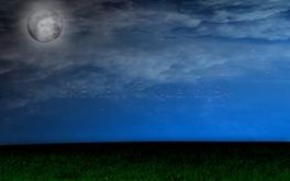 Moon's Tears 2 (Widescreen)