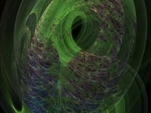 Magnetic Field Updated