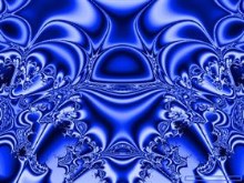 Fractal 175