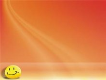 Smiley