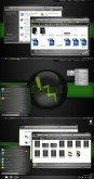 Magnetek Vista/Win7