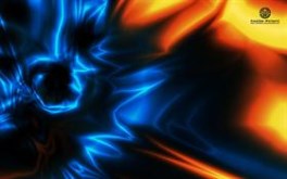 ice and fire ( widescreen edition )