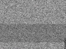 Static