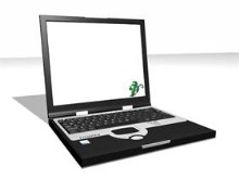 Lappie WC
