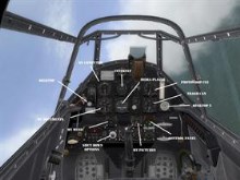 Me-109