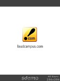 LoudCampus