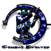 Halo: Combat Evolved