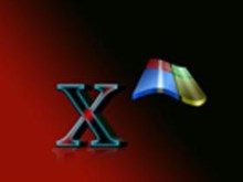 Xwall