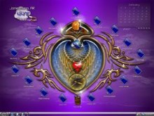 Love Is In The Air 2 update
