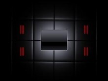 Red_DarkStar_7.3
