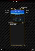 technolize winamp