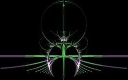 Ankh