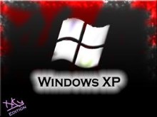 Shadow XP
