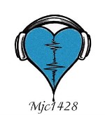 Heart Pumps for music