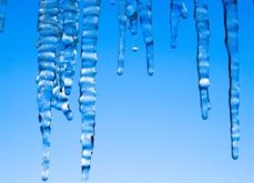 ICEBlue