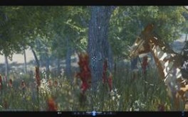 Call Of Juarez Version 1