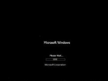 Windows XP