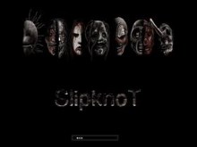 Slipknot 2