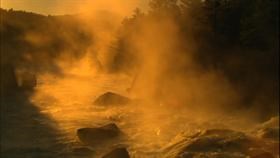 Rapids