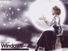 Anime Collection One